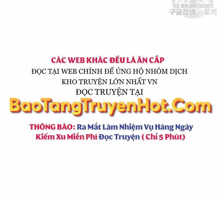 Thợ Săn Gacha Cấp Sss - Chương 52 - ảnh 63