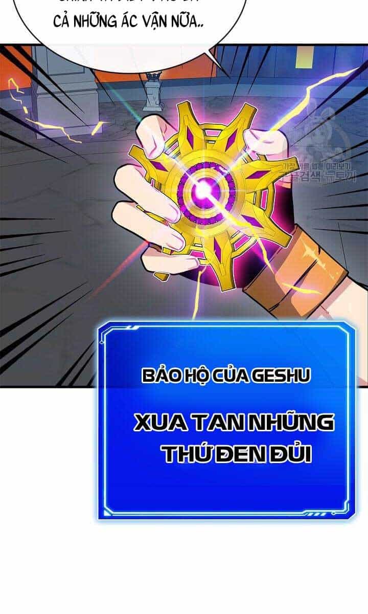 Thợ Săn Gacha Cấp Sss - Chương 52 - ảnh 71