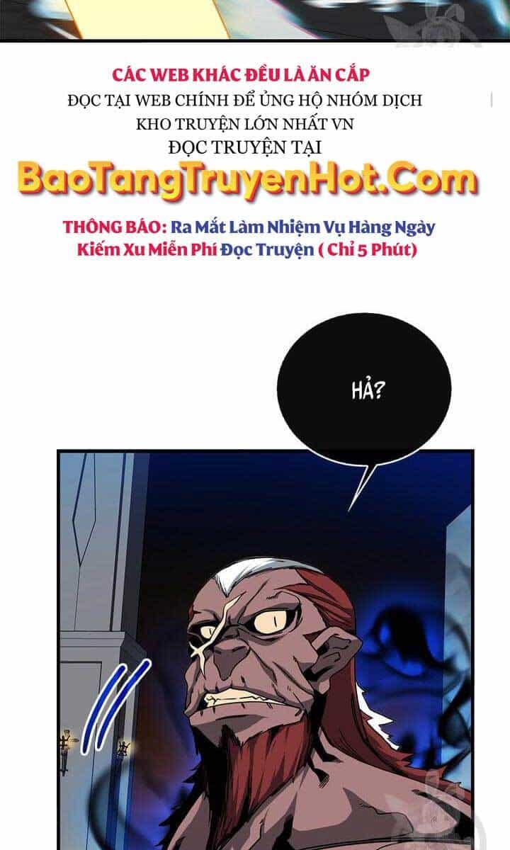 Thợ Săn Gacha Cấp Sss - Chương 52 - ảnh 73