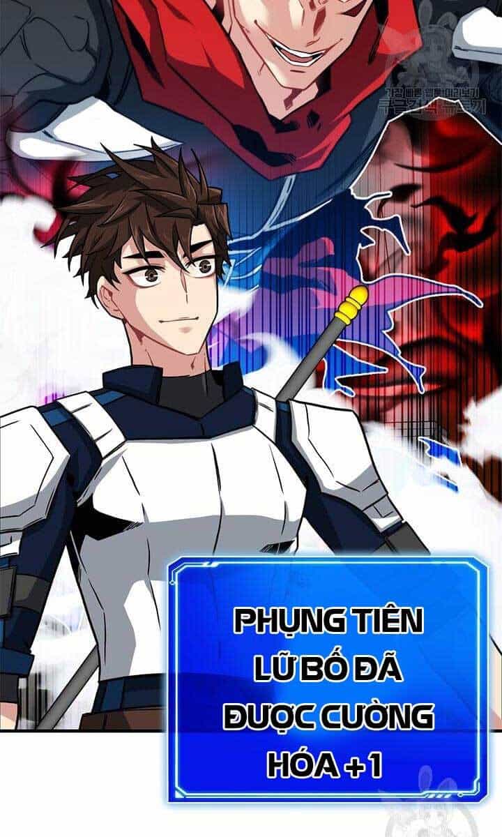 Thợ Săn Gacha Cấp Sss - Chương 52 - ảnh 78