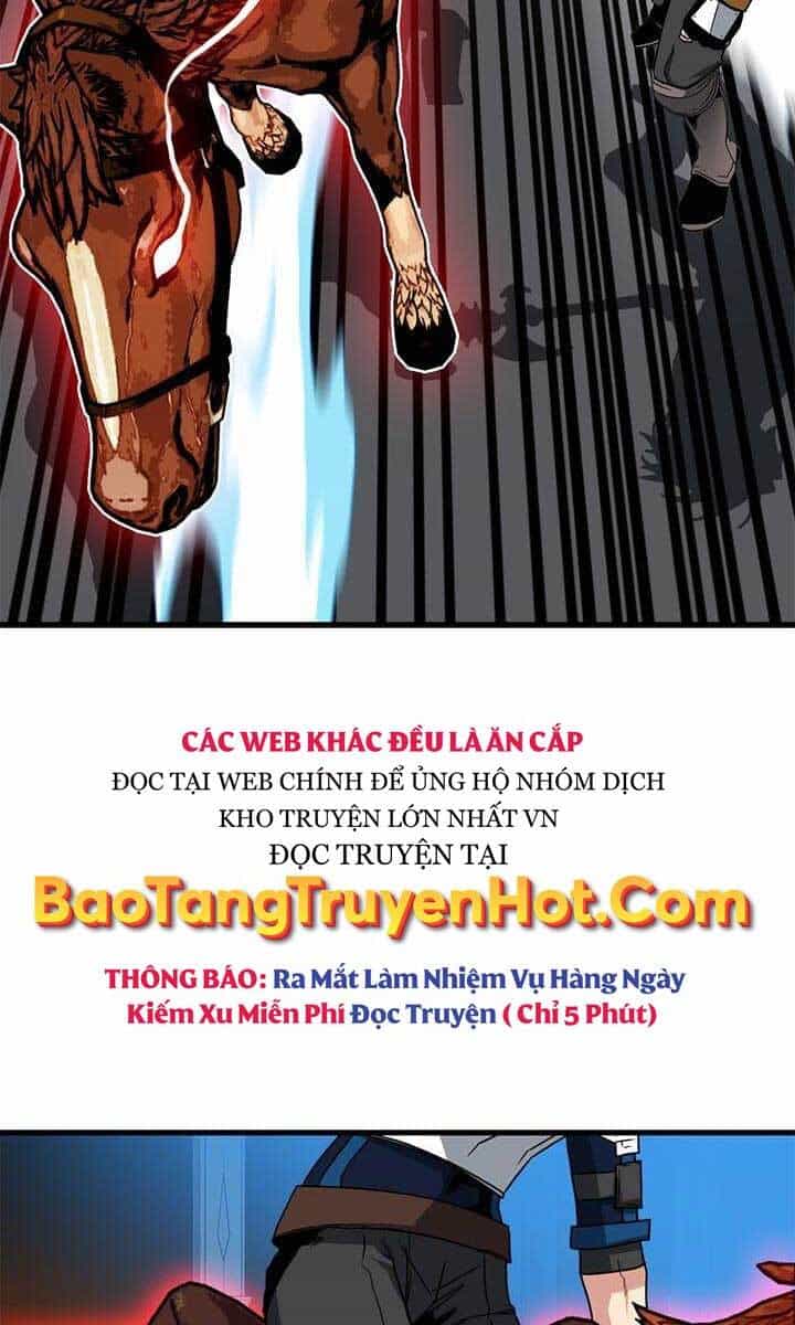 Thợ Săn Gacha Cấp Sss - Chương 52 - ảnh 82
