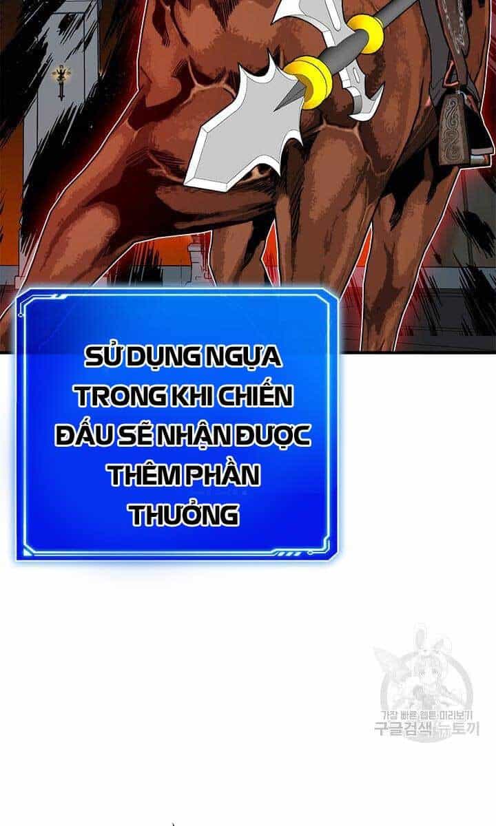 Thợ Săn Gacha Cấp Sss - Chương 52 - ảnh 85