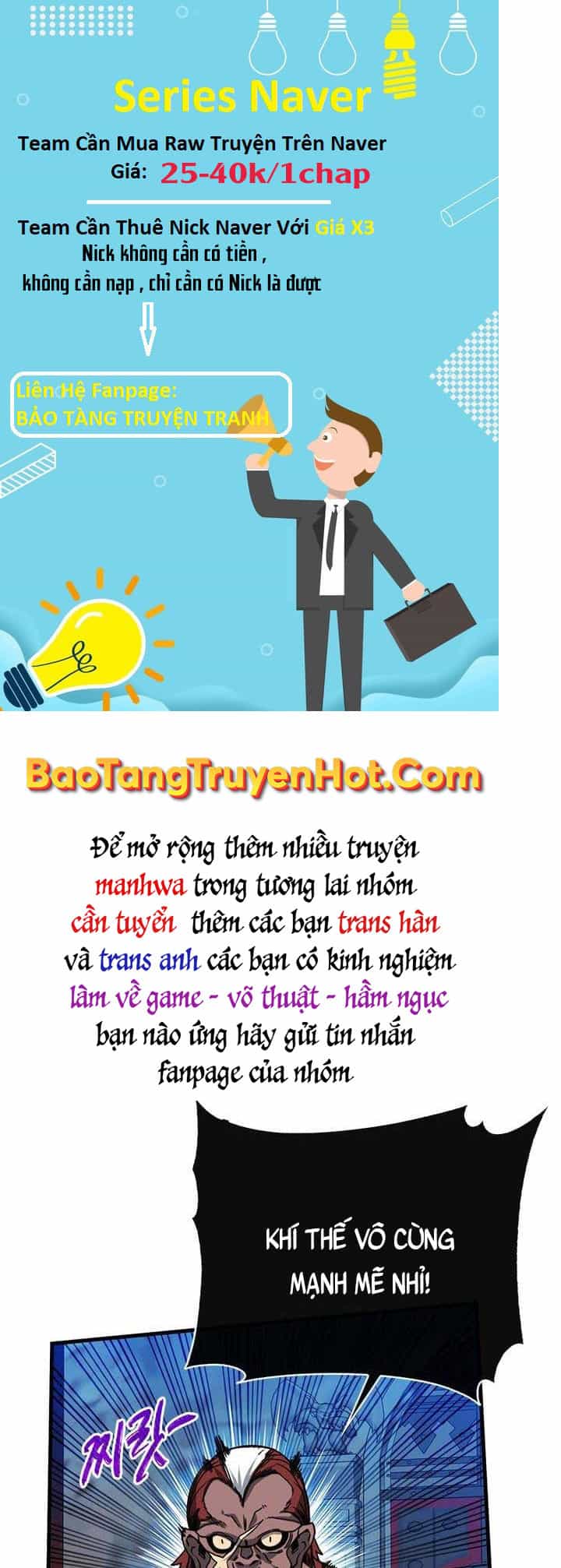 Thợ Săn Gacha Cấp Sss - Chương 52 - ảnh 86
