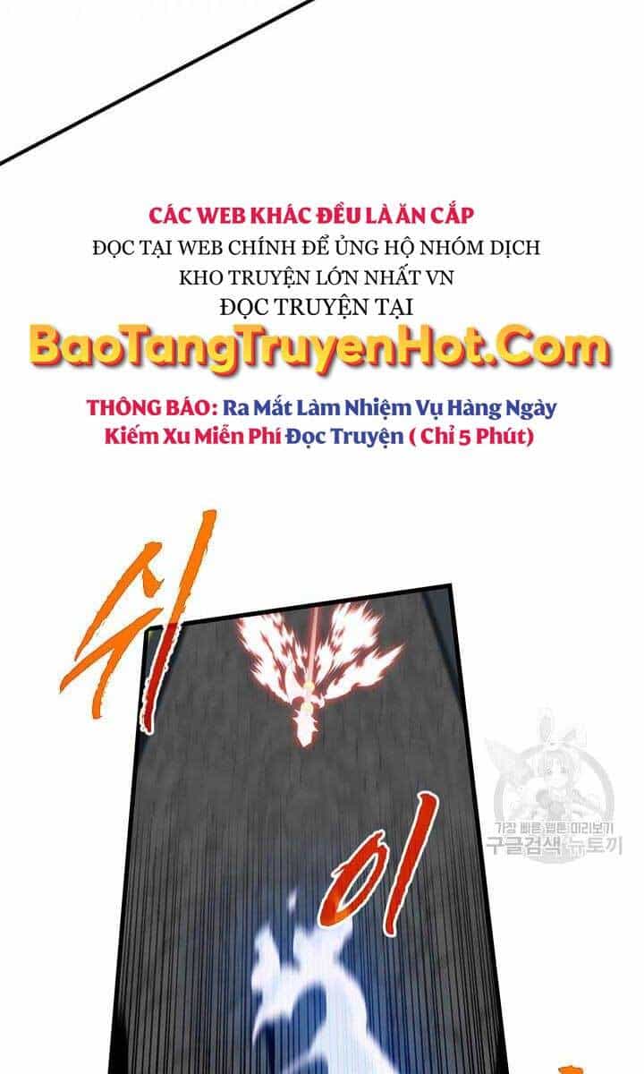 Thợ Săn Gacha Cấp Sss - Chương 52 - ảnh 92