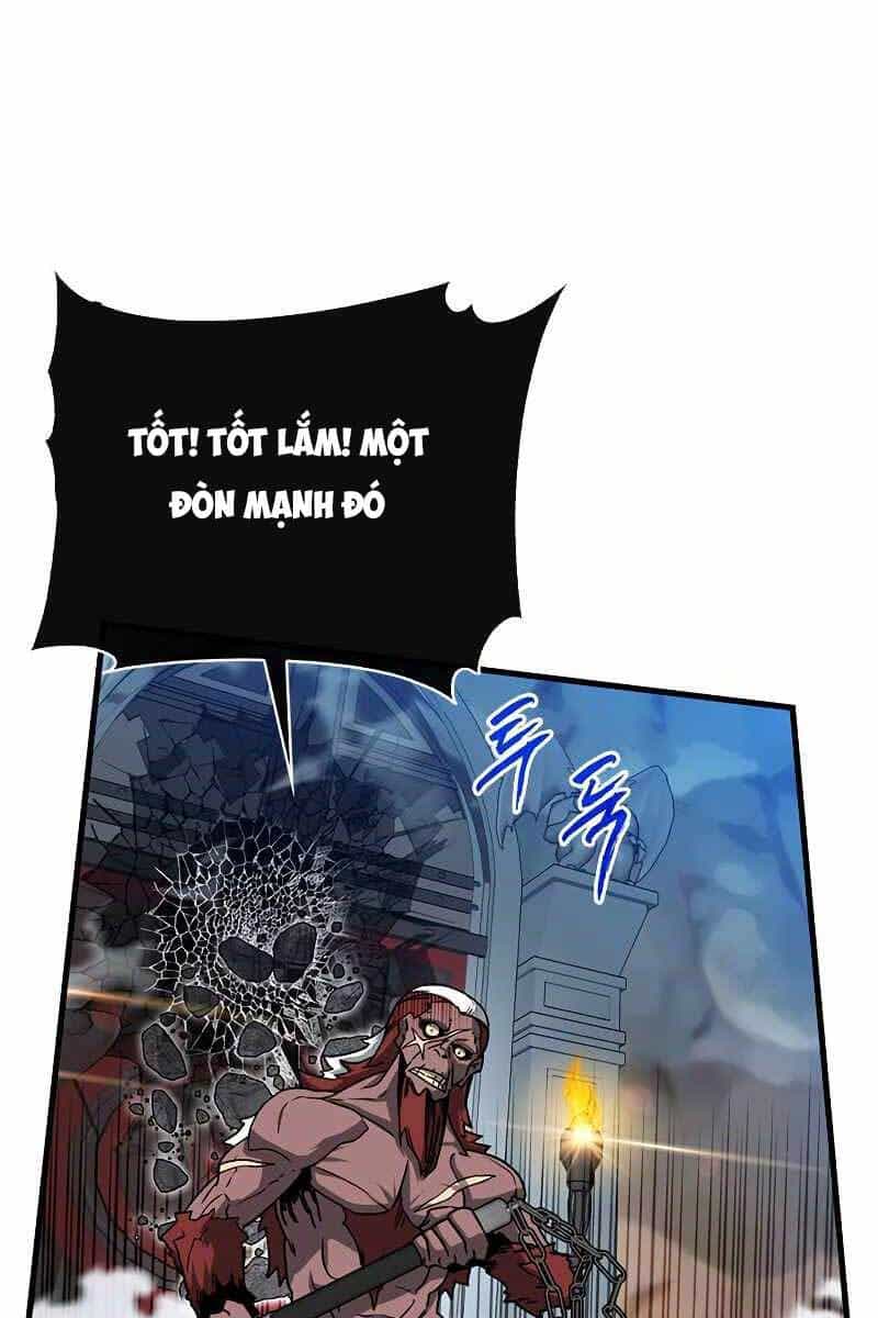 Thợ Săn Gacha Cấp Sss - Chương 53 - ảnh 1