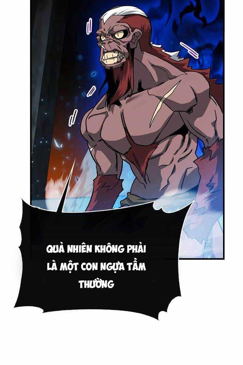Thợ Săn Gacha Cấp Sss - Chương 53 - ảnh 16