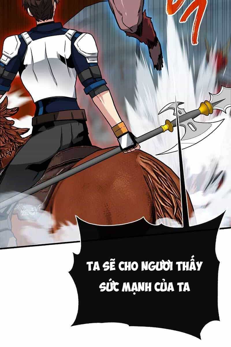 Thợ Săn Gacha Cấp Sss - Chương 53 - ảnh 23