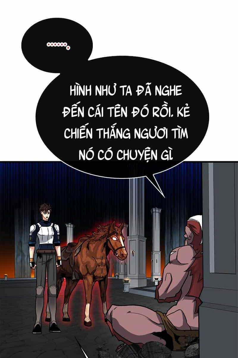 Thợ Săn Gacha Cấp Sss - Chương 53 - ảnh 41