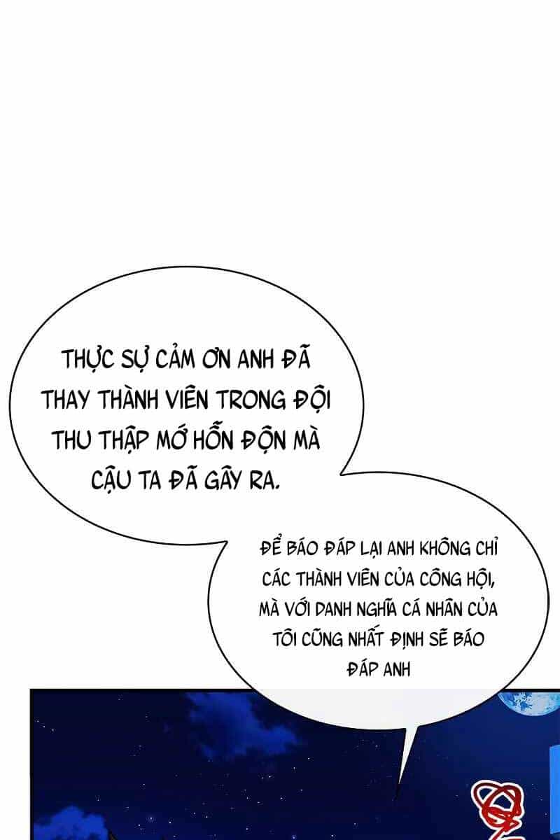 Thợ Săn Gacha Cấp Sss - Chương 53 - ảnh 51