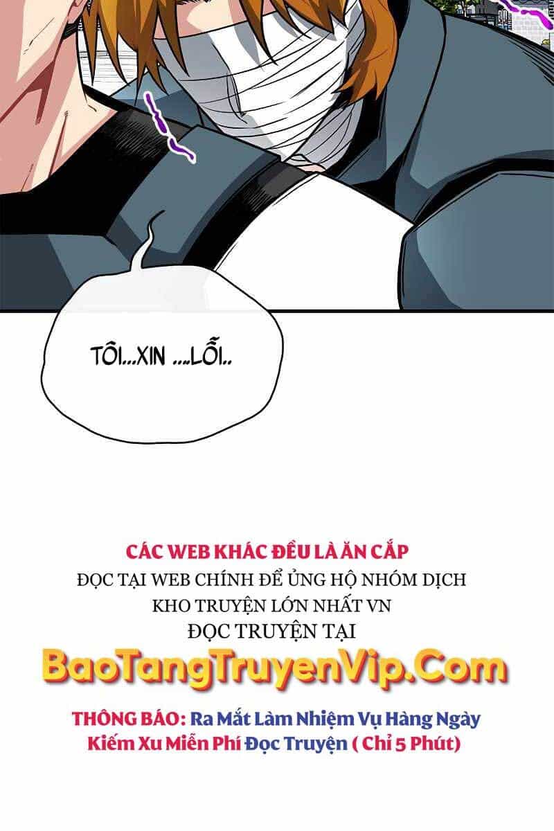 Thợ Săn Gacha Cấp Sss - Chương 53 - ảnh 54