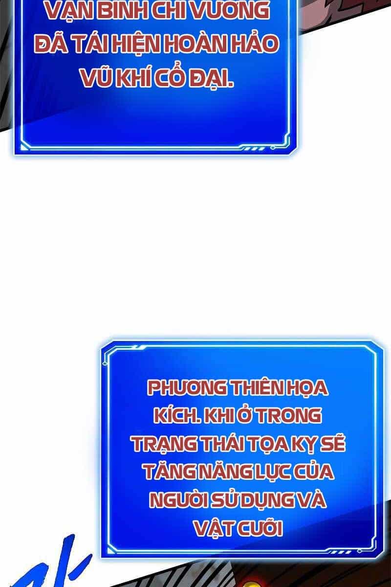Thợ Săn Gacha Cấp Sss - Chương 53 - ảnh 6