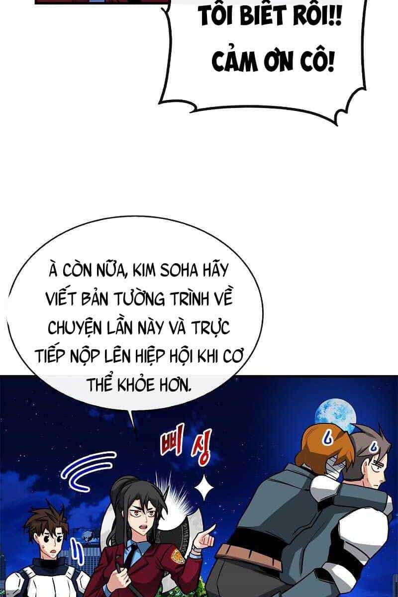 Thợ Săn Gacha Cấp Sss - Chương 53 - ảnh 62