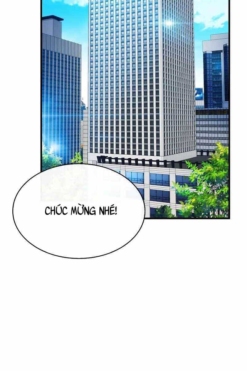 Thợ Săn Gacha Cấp Sss - Chương 53 - ảnh 64