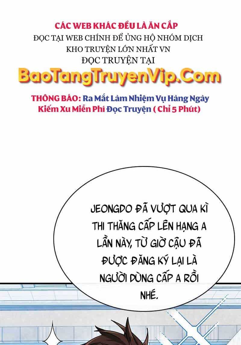 Thợ Săn Gacha Cấp Sss - Chương 53 - ảnh 65