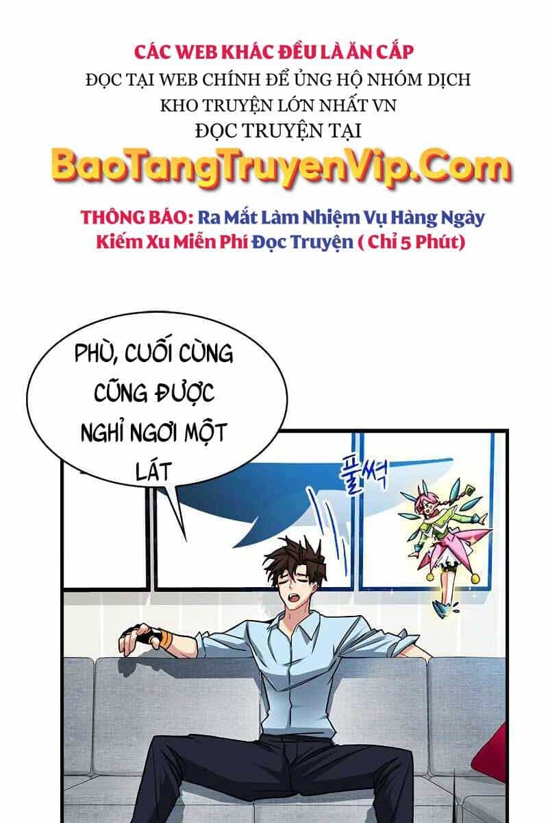 Thợ Săn Gacha Cấp Sss - Chương 53 - ảnh 73