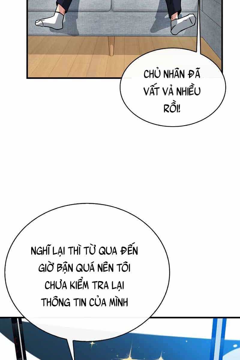 Thợ Săn Gacha Cấp Sss - Chương 53 - ảnh 74