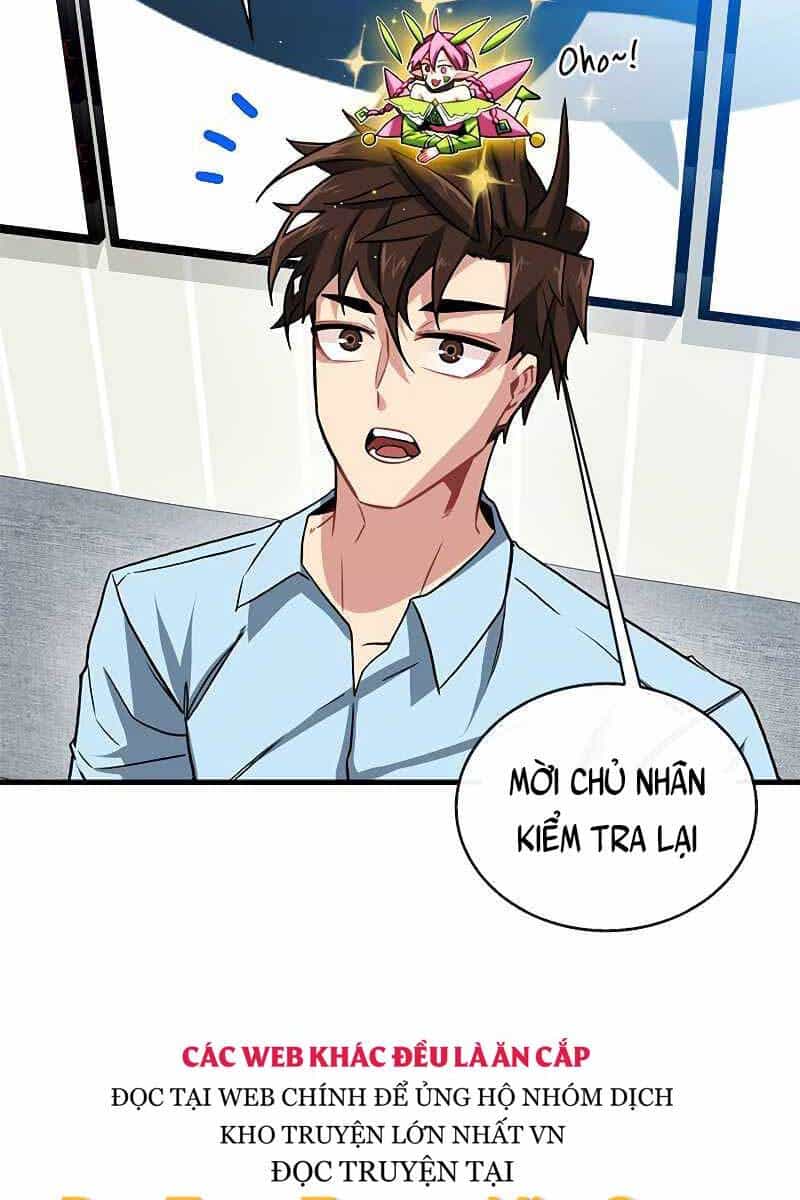 Thợ Săn Gacha Cấp Sss - Chương 53 - ảnh 75