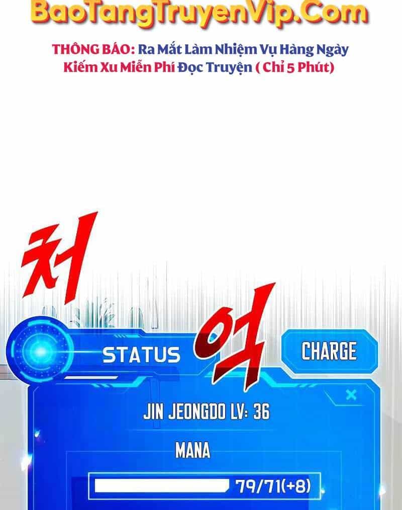 Thợ Săn Gacha Cấp Sss - Chương 53 - ảnh 76
