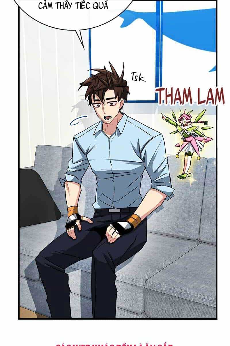 Thợ Săn Gacha Cấp Sss - Chương 53 - ảnh 83
