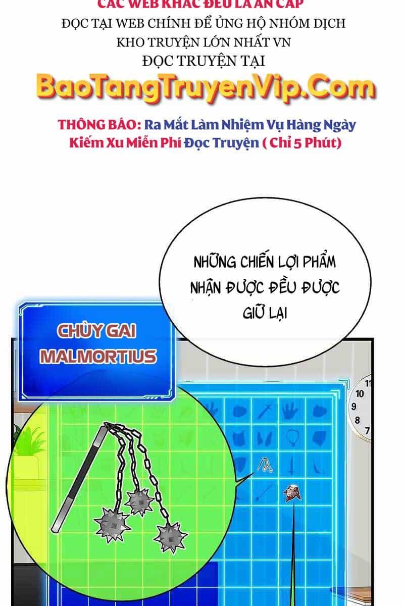 Thợ Săn Gacha Cấp Sss - Chương 53 - ảnh 84