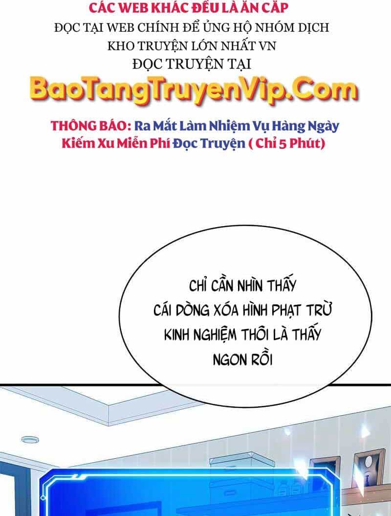 Thợ Săn Gacha Cấp Sss - Chương 53 - ảnh 87