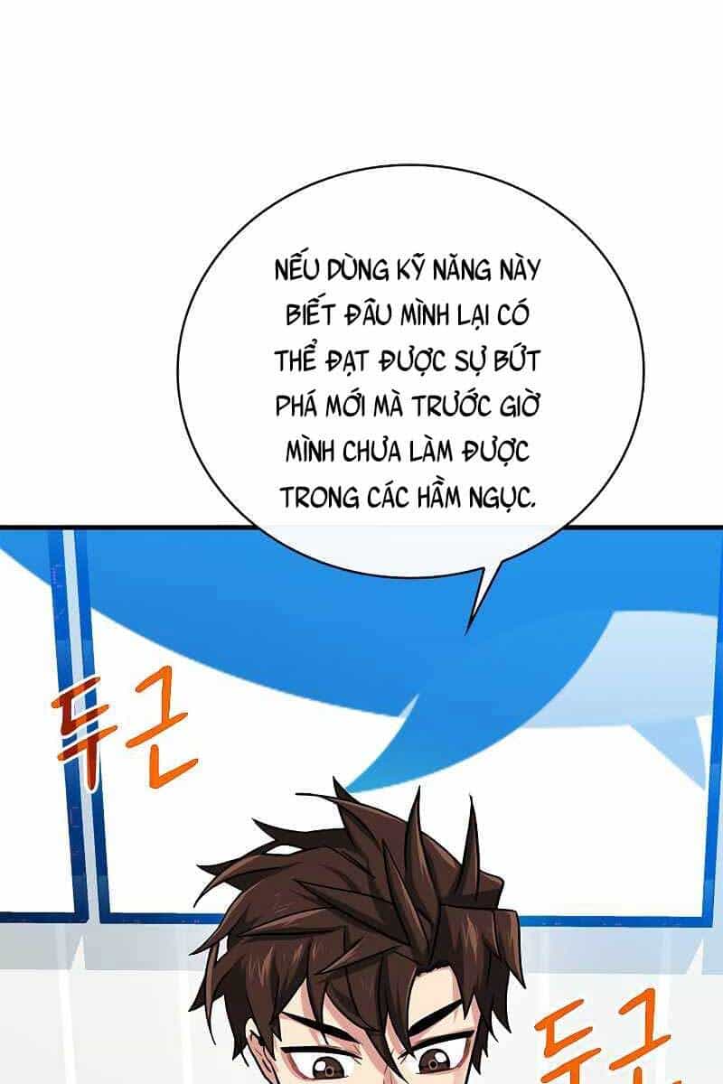 Thợ Săn Gacha Cấp Sss - Chương 53 - ảnh 89