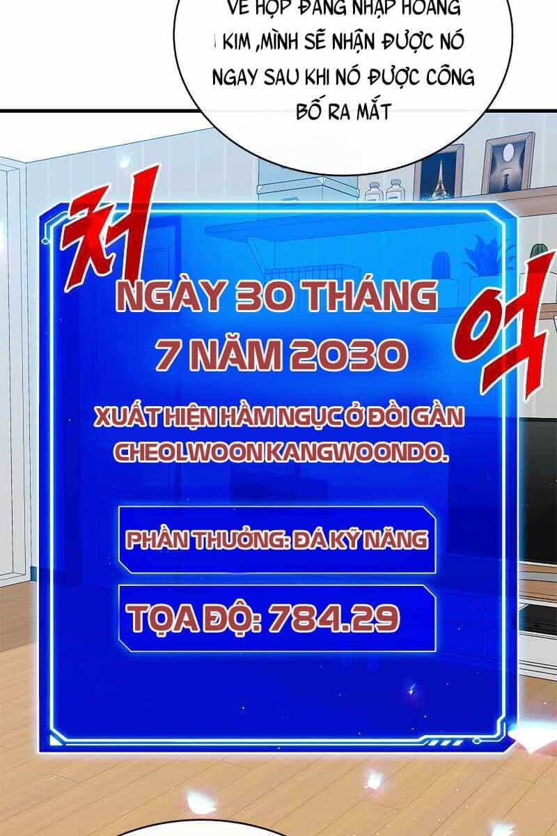 Thợ Săn Gacha Cấp Sss - Chương 53 - ảnh 91