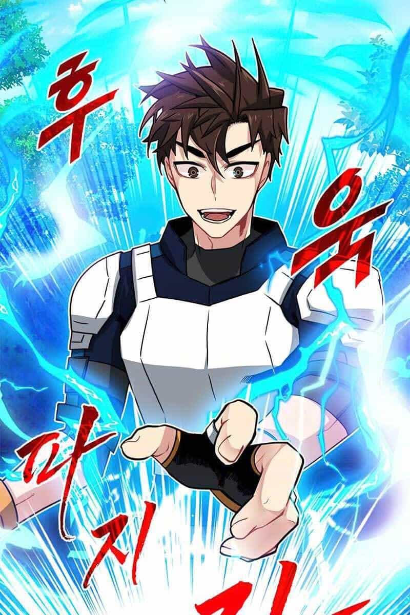 Thợ Săn Gacha Cấp Sss - Chương 54 - ảnh 10