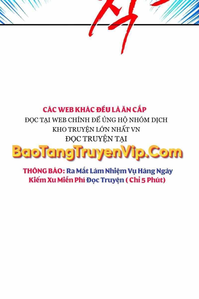 Thợ Săn Gacha Cấp Sss - Chương 54 - ảnh 11
