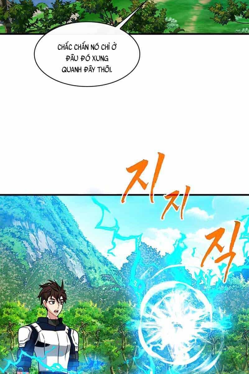 Thợ Săn Gacha Cấp Sss - Chương 54 - ảnh 2