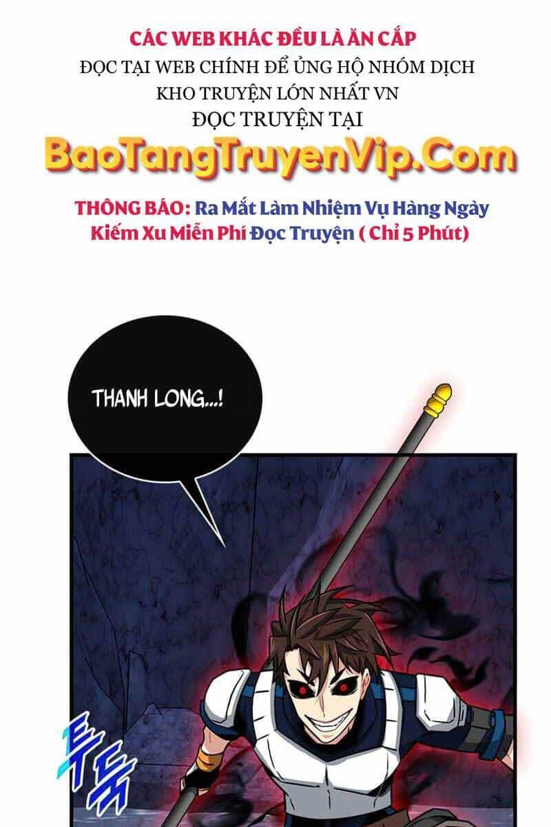 Thợ Săn Gacha Cấp Sss - Chương 54 - ảnh 31