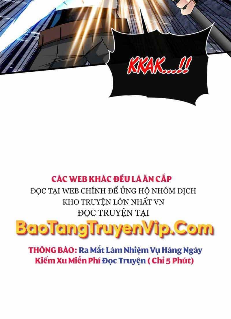 Thợ Săn Gacha Cấp Sss - Chương 54 - ảnh 36