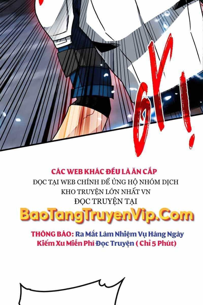 Thợ Săn Gacha Cấp Sss - Chương 54 - ảnh 41