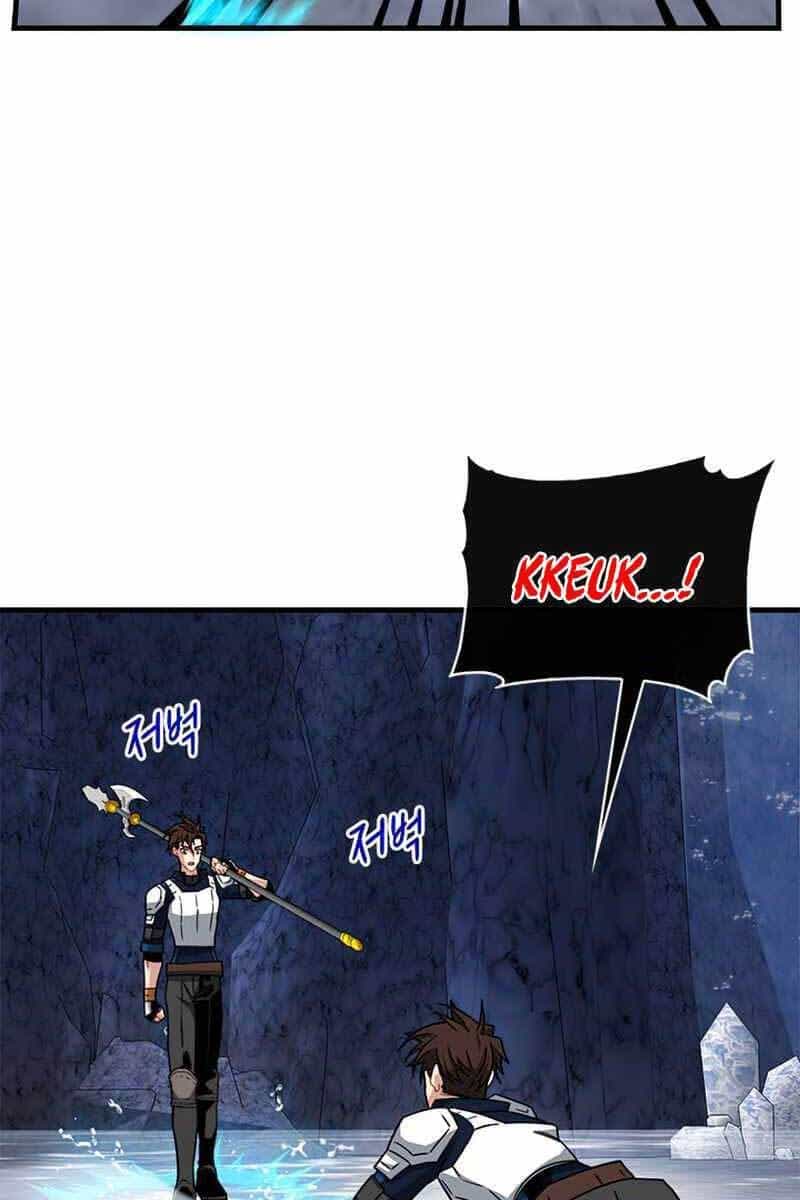 Thợ Săn Gacha Cấp Sss - Chương 54 - ảnh 46