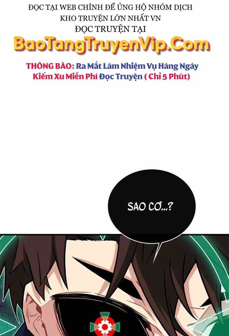 Thợ Săn Gacha Cấp Sss - Chương 54 - ảnh 49