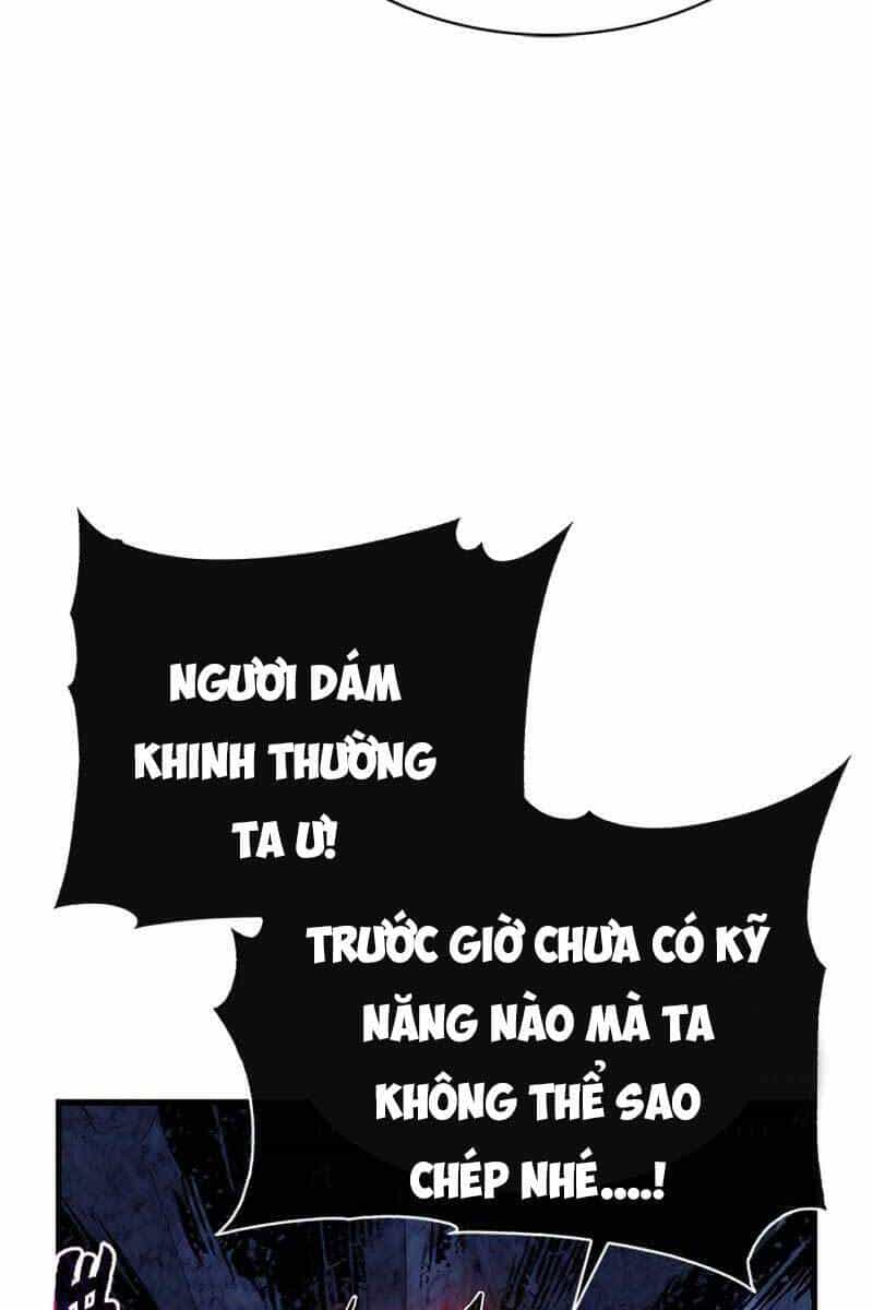 Thợ Săn Gacha Cấp Sss - Chương 54 - ảnh 52