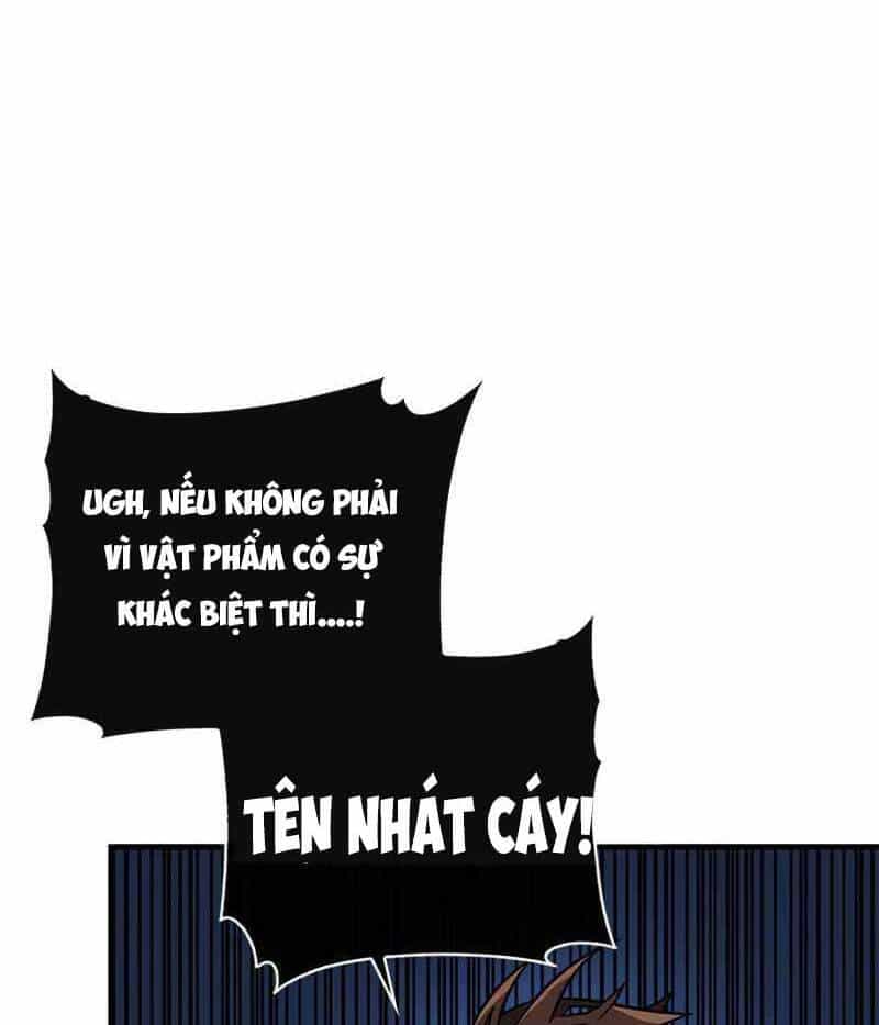 Thợ Săn Gacha Cấp Sss - Chương 54 - ảnh 61