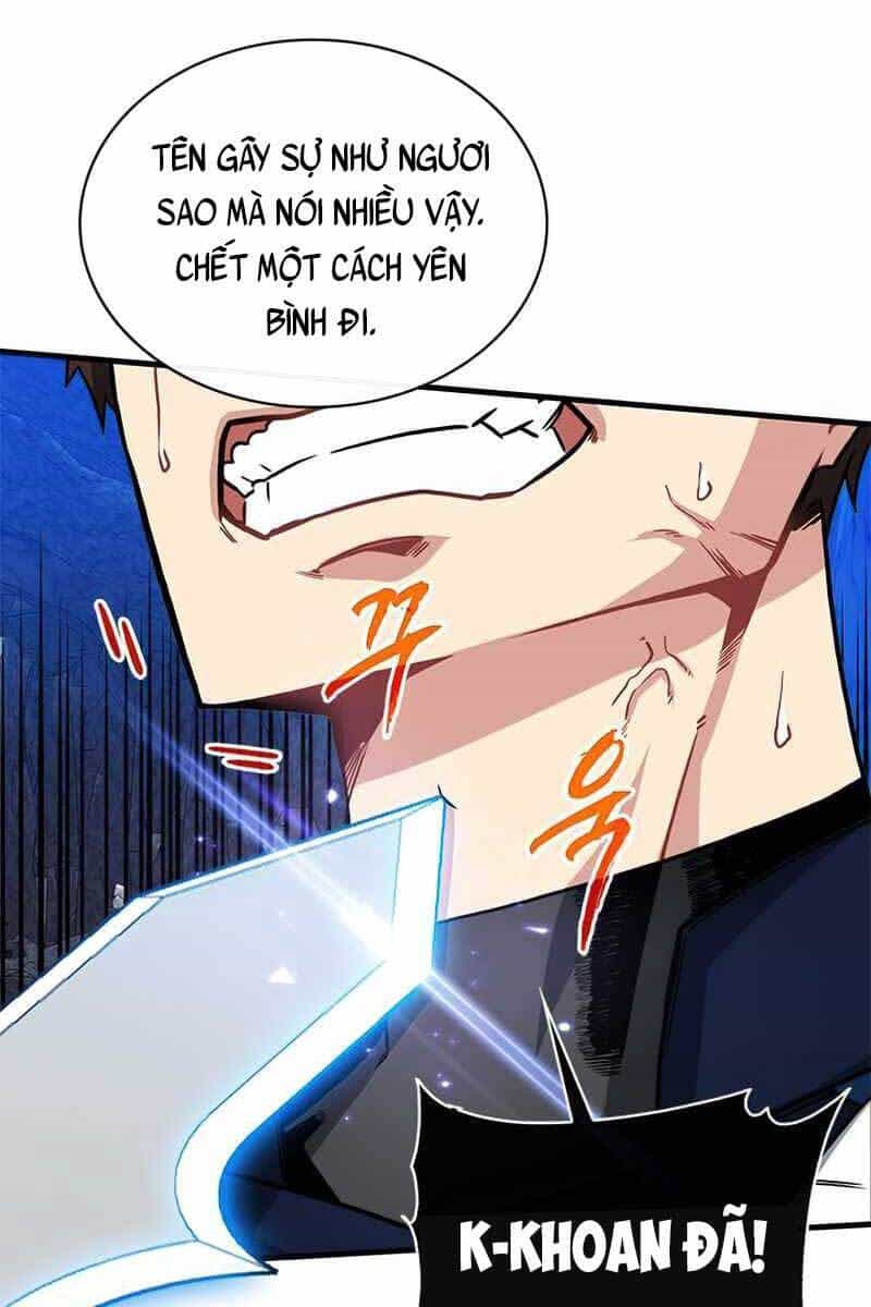 Thợ Săn Gacha Cấp Sss - Chương 54 - ảnh 63