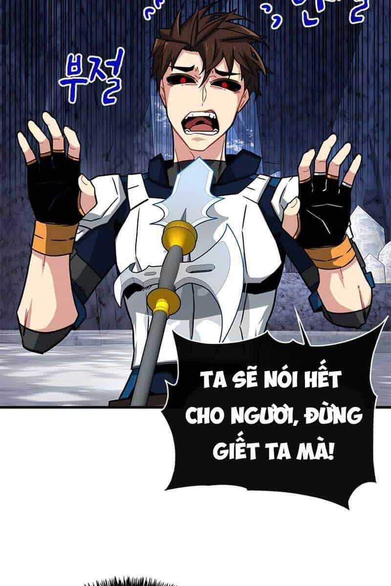 Thợ Săn Gacha Cấp Sss - Chương 54 - ảnh 66