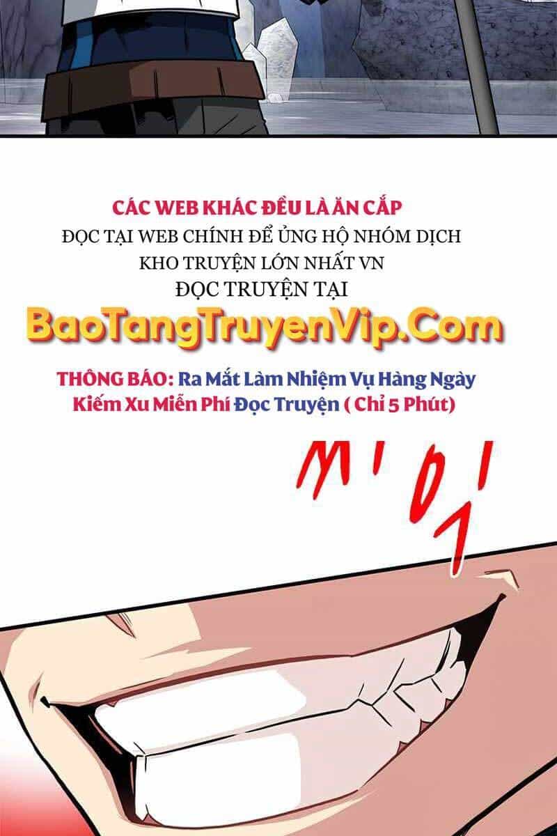 Thợ Săn Gacha Cấp Sss - Chương 54 - ảnh 68