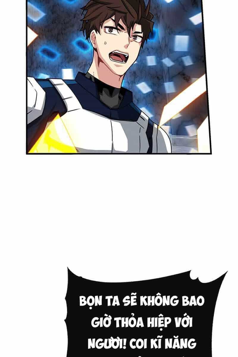 Thợ Săn Gacha Cấp Sss - Chương 54 - ảnh 75