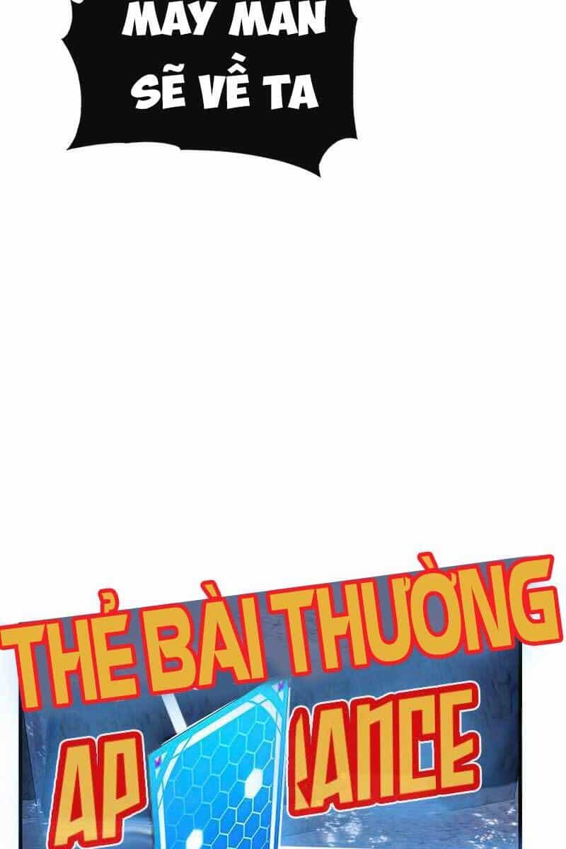 Thợ Săn Gacha Cấp Sss - Chương 54 - ảnh 77