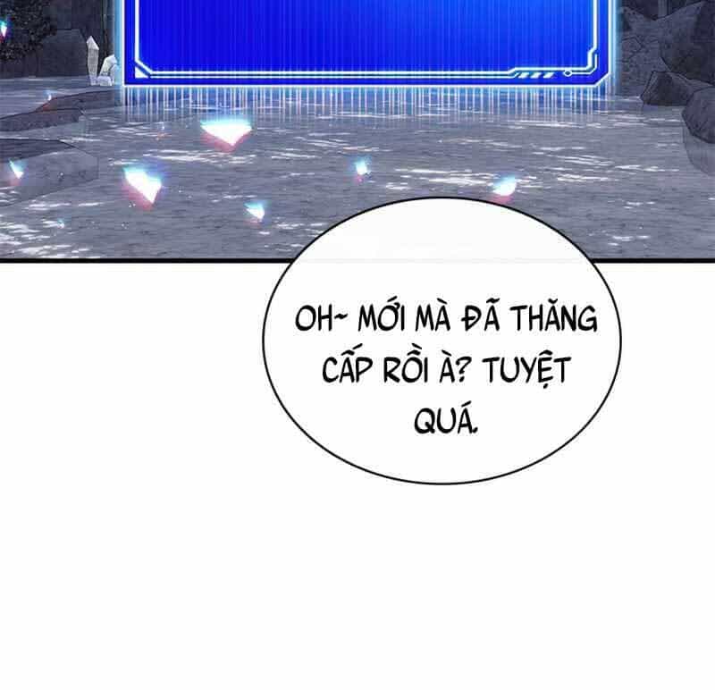 Thợ Săn Gacha Cấp Sss - Chương 54 - ảnh 84