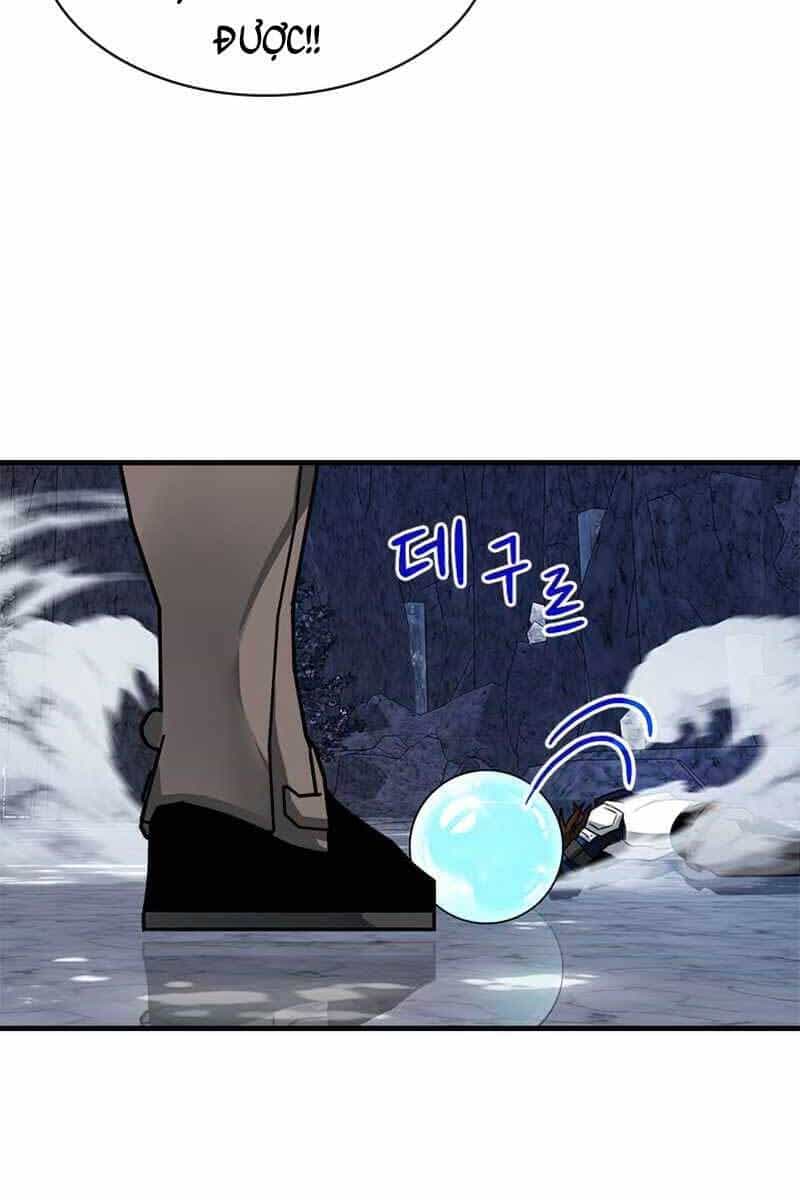 Thợ Săn Gacha Cấp Sss - Chương 54 - ảnh 88