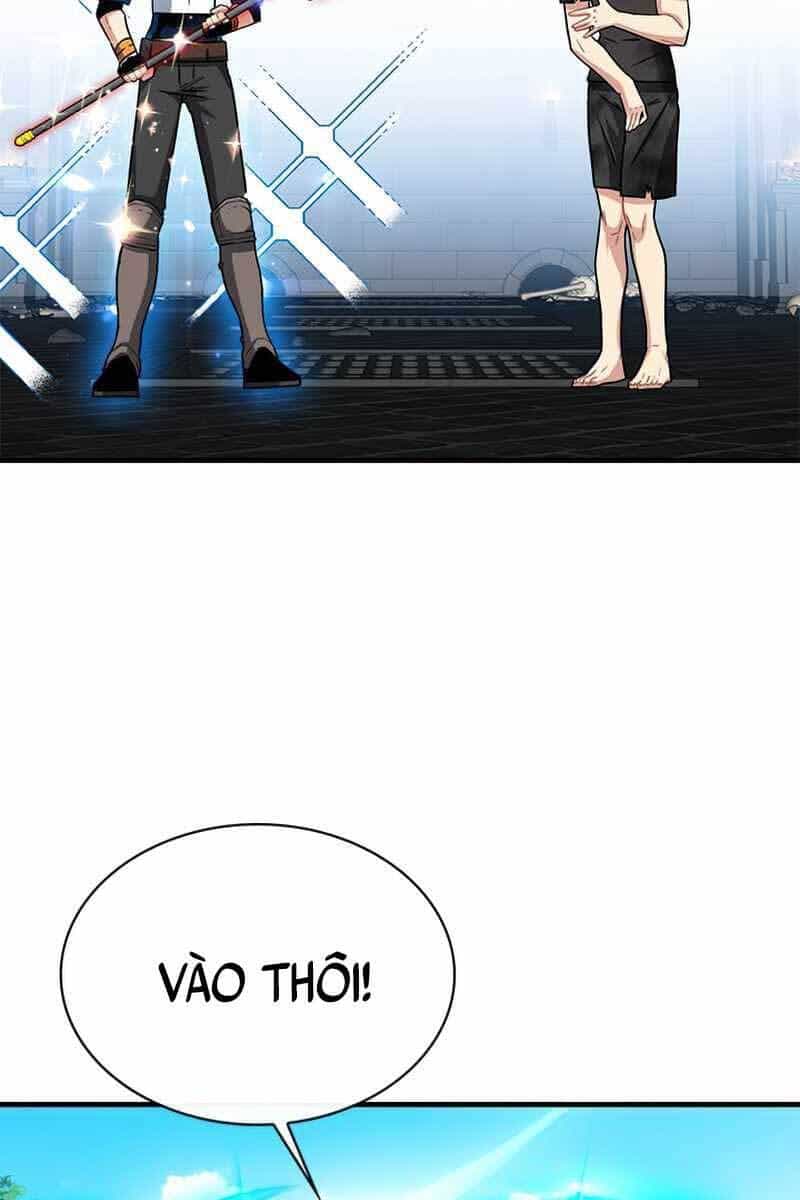 Thợ Săn Gacha Cấp Sss - Chương 54 - ảnh 9