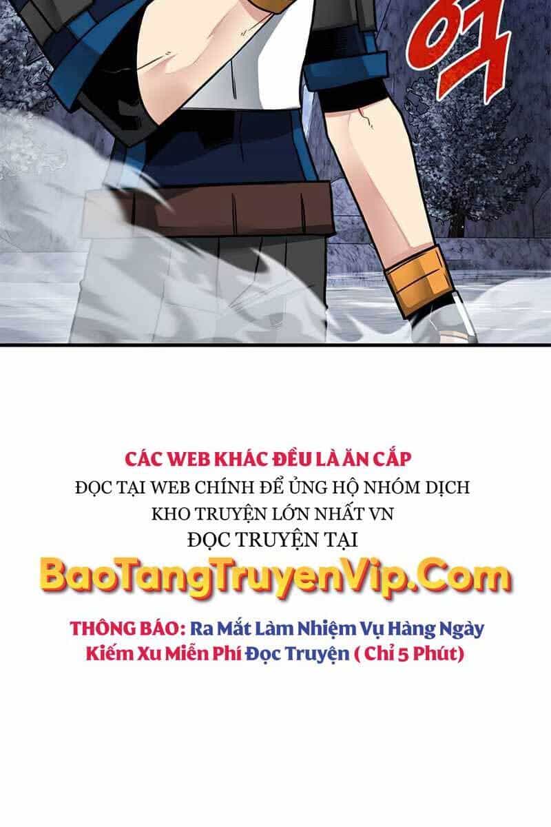 Thợ Săn Gacha Cấp Sss - Chương 54 - ảnh 90