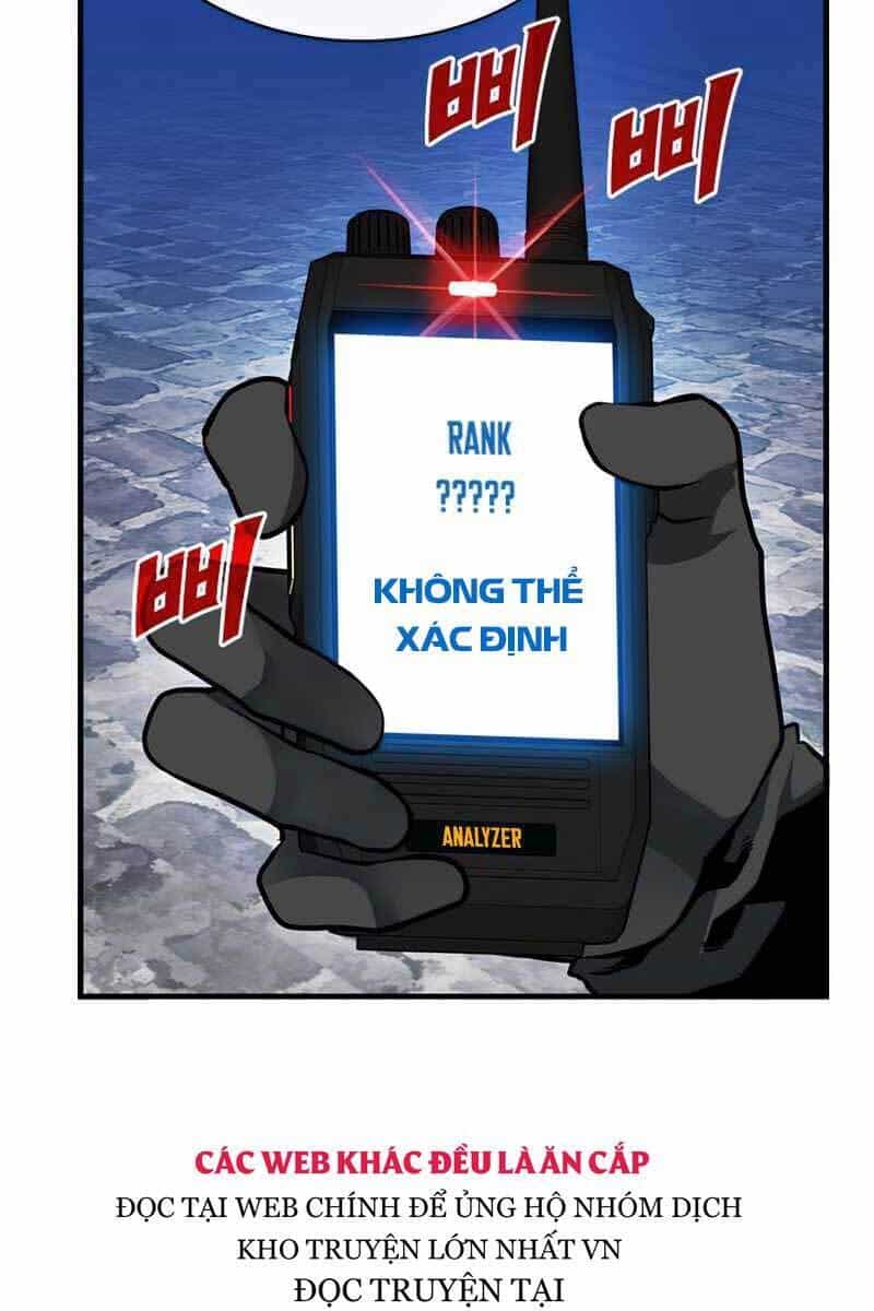 Thợ Săn Gacha Cấp Sss - Chương 54 - ảnh 95