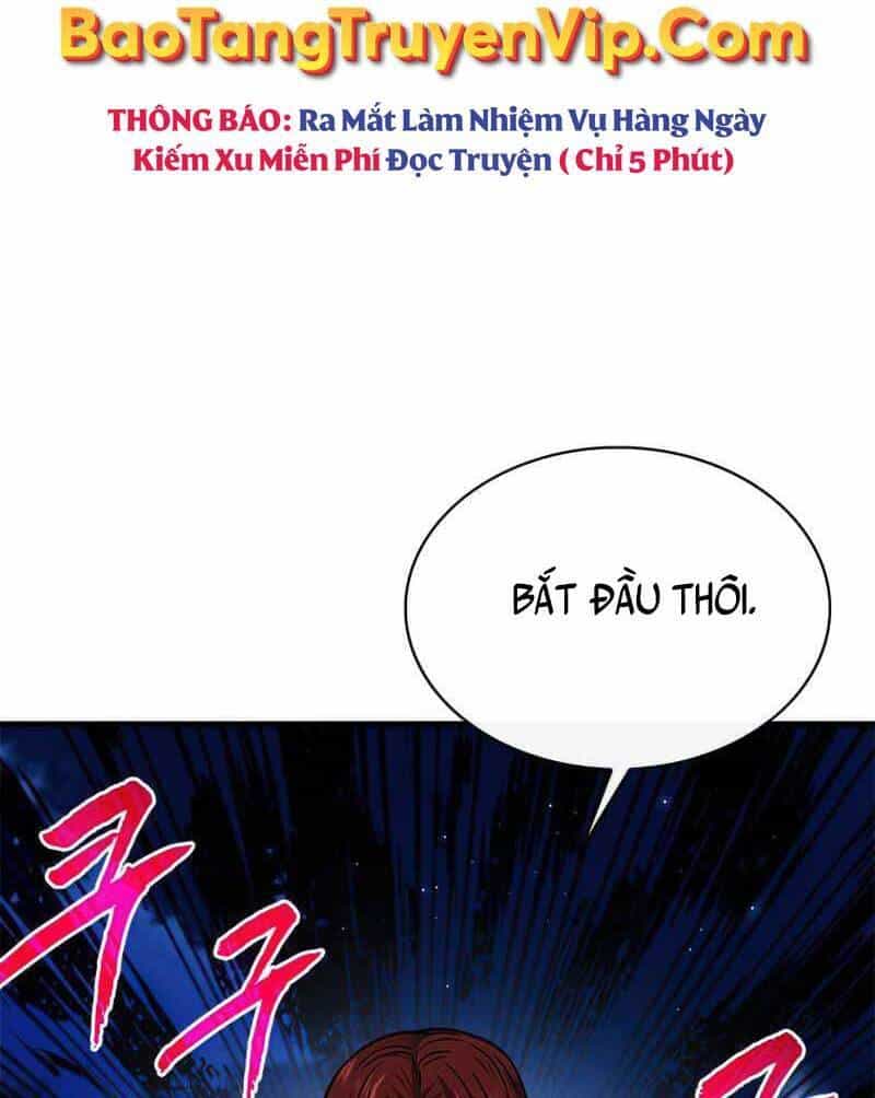 Thợ Săn Gacha Cấp Sss - Chương 54 - ảnh 96