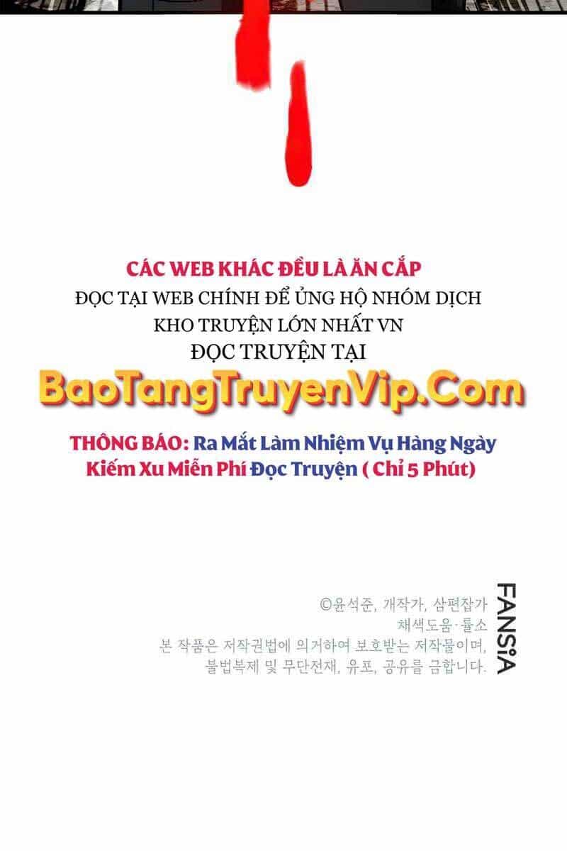 Thợ Săn Gacha Cấp Sss - Chương 54 - ảnh 98