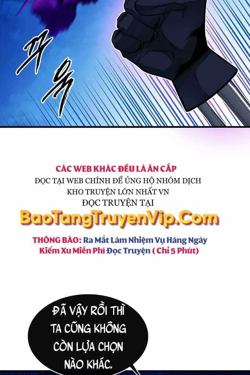 Thợ Săn Gacha Cấp Sss - Chương 55 - ảnh 10